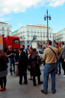 05-2012 Madrid (3)