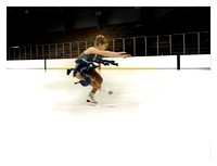 Allyson - skate 003 BWC a