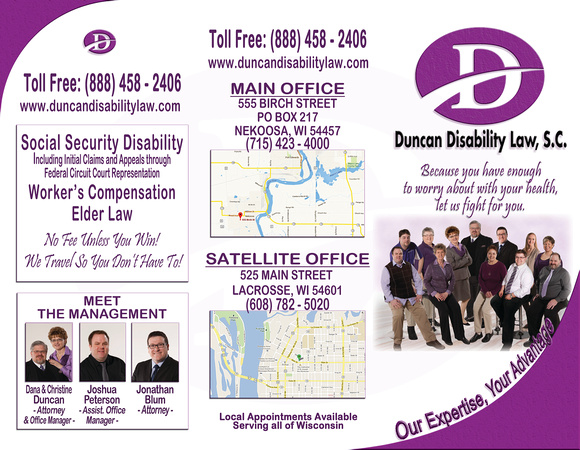 003-16 DDL - Brochure - outside