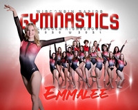 10 Emmalee - LHS MMh - TGAFusion5x4H