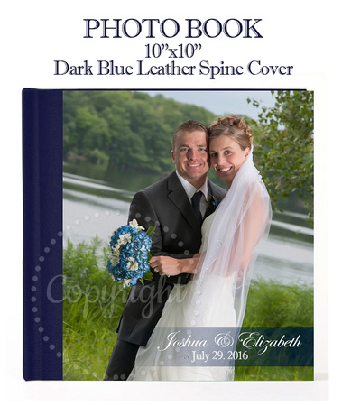 000 COVER 0968 LS Sample Image
