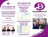 17-05 DDL - Brochure - outside GRAY