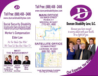 17-05 DDL - Brochure - outside COLOR