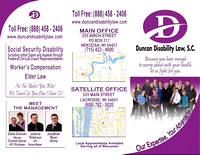 17-05 DDL - Brochure - outside STAFF