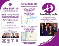 17-08 DDL - Brochure - outside - LOBBY