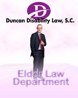 2017-10 Elder Law