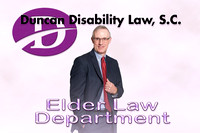 2017-10 Elder Law CROP