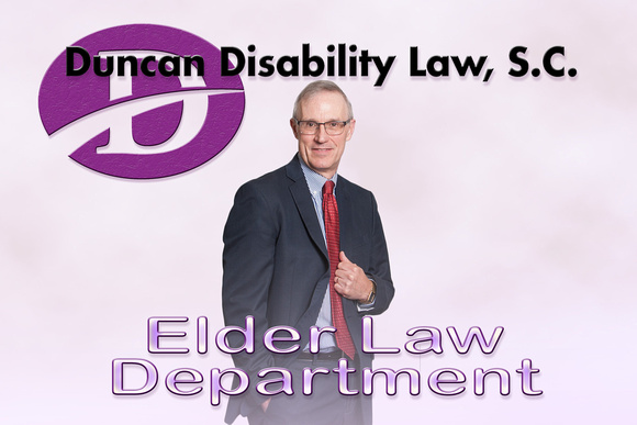 2017-10 Elder Law CROP
