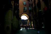 05-2012 Madrid (14)