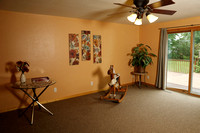 Family Room 3T8A0728