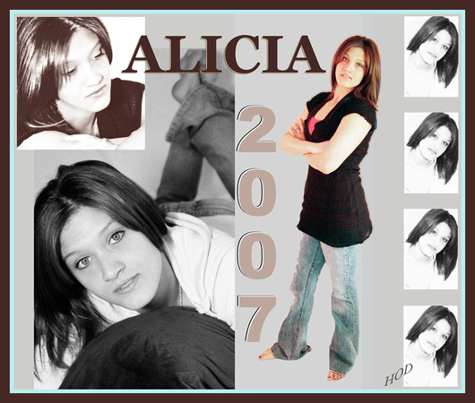 Alicia 033107 - Collage 2