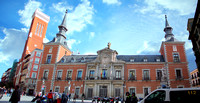 05-2012 Madrid (12)