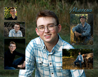 Collage 01 - 5op