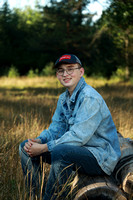 MJ_02 o