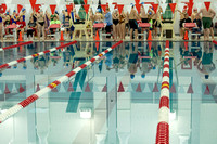 WRSC Kraken Home Meet 2025