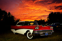 4258sunset