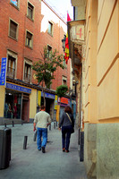05-2012 Madrid (8)