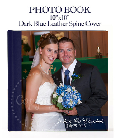000 COVER 0924 LS Sample Image