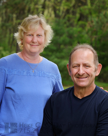 1816crop Dale and Connie
