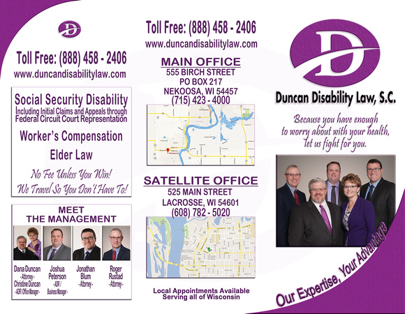 17-08 DDL - Brochure - outside - OFFICE