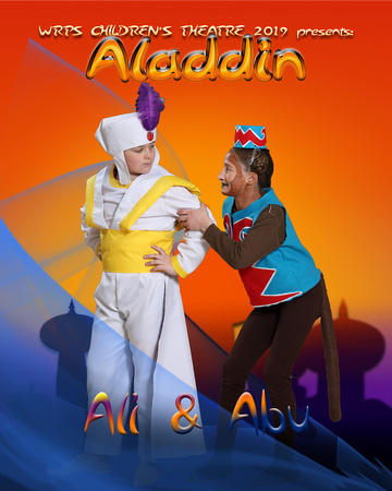 Ali n Abu - Individuals 01