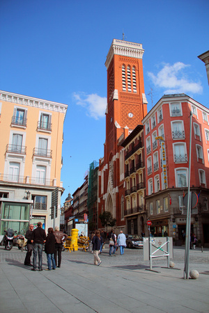05-2012 Madrid (10)