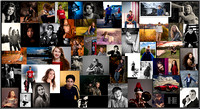 Senior Collage 14-20