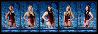 S00 Senior Banners 3x5 lr