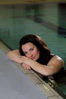 S04 Morgan F - IMG_8952 POOLSIDE