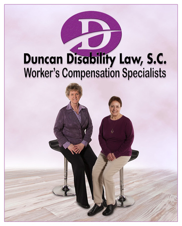 003 Workers Comp Specialists