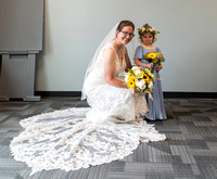 IMG_0022-C1