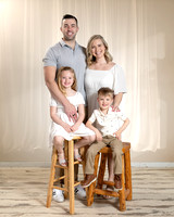 FF 2024-04-13 _8bn