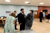 IMG_0060 IMG_1142-C2