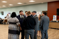 IMG_0060 IMG_1154-C2