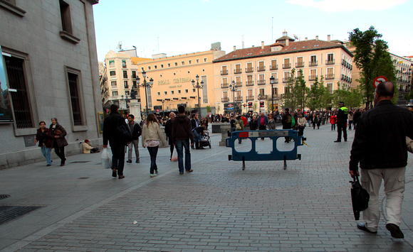 05-2012 Madrid (49)