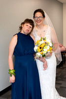 IMG_0046-C1