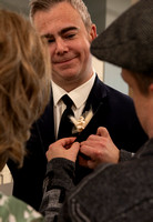 IMG_0054-C1