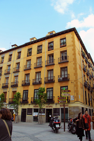 05-2012 Madrid (48)
